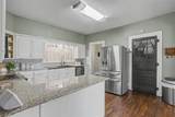 7921 White Settlement Road - Photo 12