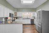 7921 White Settlement Road - Photo 13