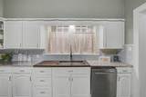 7921 White Settlement Road - Photo 14