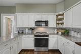 7921 White Settlement Road - Photo 15