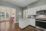 7921 White Settlement Road - Photo 16