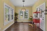 7921 White Settlement Road - Photo 17