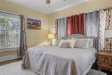 7921 White Settlement Road - Photo 19