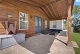 7921 White Settlement Road - Photo 2