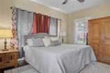 7921 White Settlement Road - Photo 20
