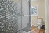 7921 White Settlement Road - Photo 21