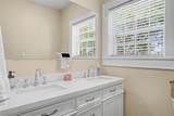 7921 White Settlement Road - Photo 22
