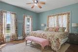 7921 White Settlement Road - Photo 23