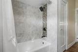 7921 White Settlement Road - Photo 25