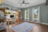 7921 White Settlement Road - Photo 26