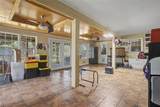 7921 White Settlement Road - Photo 27