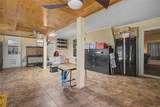 7921 White Settlement Road - Photo 28