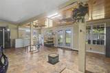 7921 White Settlement Road - Photo 29