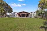 7921 White Settlement Road - Photo 3