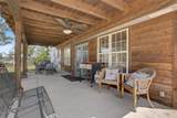 7921 White Settlement Road - Photo 30