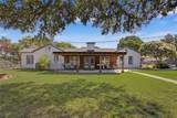 7921 White Settlement Road - Photo 32
