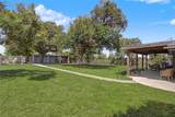 7921 White Settlement Road - Photo 33