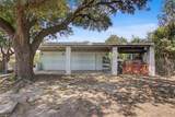 7921 White Settlement Road - Photo 34