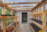7921 White Settlement Road - Photo 35