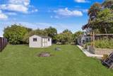 7921 White Settlement Road - Photo 36