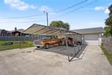 7921 White Settlement Road - Photo 38