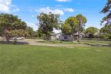 7921 White Settlement Road - Photo 39