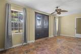 7921 White Settlement Road - Photo 4