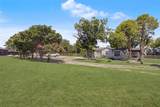 7921 White Settlement Road - Photo 40