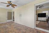 7921 White Settlement Road - Photo 5