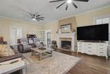 7921 White Settlement Road - Photo 6