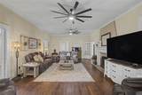 7921 White Settlement Road - Photo 7