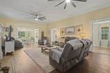 7921 White Settlement Road - Photo 8
