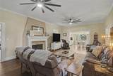 7921 White Settlement Road - Photo 9