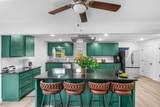 2601 Willis Street - Photo 1