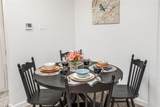 2601 Willis Street - Photo 10