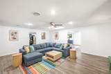 2601 Willis Street - Photo 11