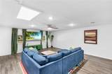 2601 Willis Street - Photo 12