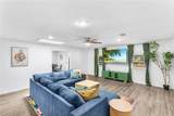 2601 Willis Street - Photo 13
