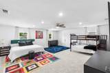 2601 Willis Street - Photo 14