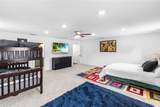 2601 Willis Street - Photo 15