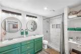 2601 Willis Street - Photo 16