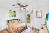 2601 Willis Street - Photo 17
