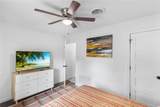 2601 Willis Street - Photo 18