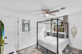 2601 Willis Street - Photo 19