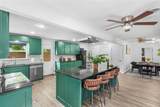 2601 Willis Street - Photo 2