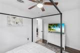2601 Willis Street - Photo 20