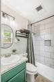 2601 Willis Street - Photo 21