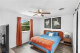 2601 Willis Street - Photo 22