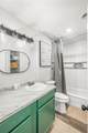 2601 Willis Street - Photo 24