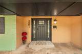 2601 Willis Street - Photo 26